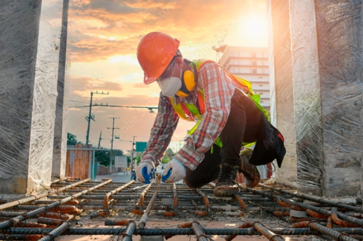 MANUAL DE CONSTRUCCIÓN ANTISÍSMICA DE VIVIENDA DE LADRILLOS